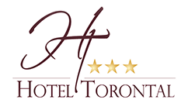 Hotel Torontal